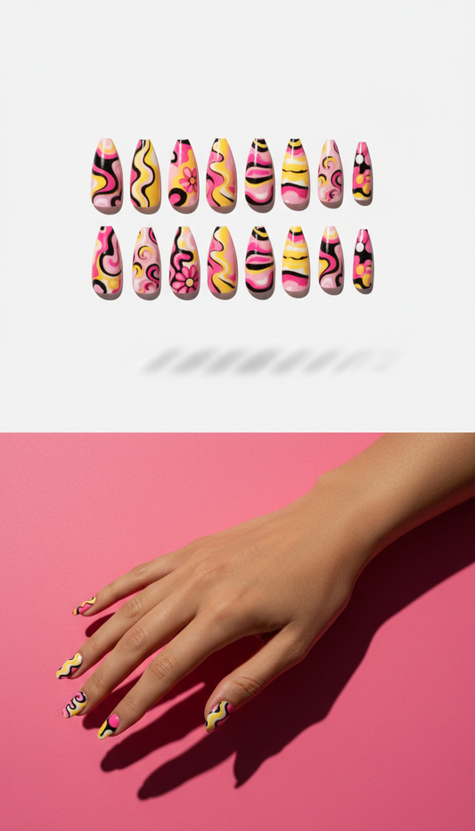 Example product