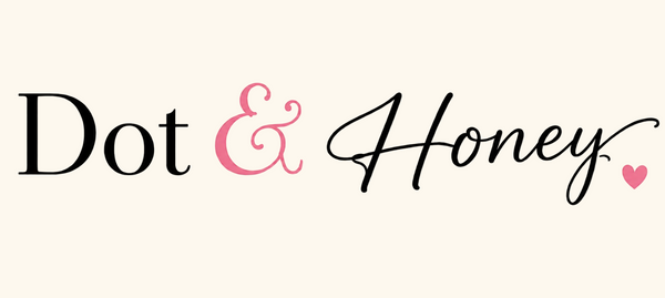 My Store